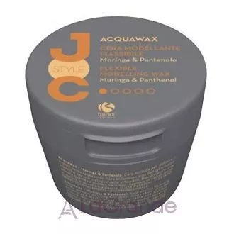 Barex Italiana Joc Style A�quawax ���� ������������, ������ � ���������� ������� � ����������