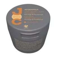 Barex Italiana Joc Style A�quawax ���� ������������, ������ � ���������� ������� � ����������