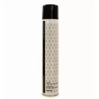 Barex Italiana Contempora Extra Strong Hair Spray ��� ������ ������� ��������
