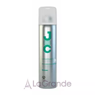 Barex Italiana Joc Style ���-��� ��� ������� � ������� E �� �� ��������� (��� ����)