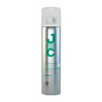 Barex Italiana Joc Style ���-��� ��� ����� � ��������� E � �� ��������� (��� ����)