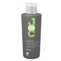 Barex Italiana Joc Style Gloss Glaze �����-����� � ���������� ������� � ����������