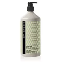 Barex Italiana Contempora Volumizing Conditioner Siberry and Cucumber Oils ����������� ��� �������� ������ � ������ �������� � ��������� ������