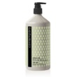 Barex Italiana Contempora Volumizing Conditioner Siberry and Cucumber Oils 12ml
