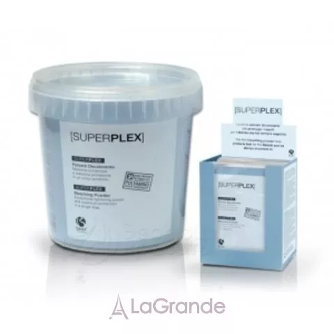 Barex Italiana Superplex Polvere Decolorante �������, �� ����������