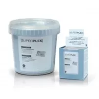 Barex Italiana Superplex Polvere Decolorante ��������������� �������