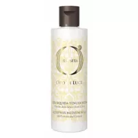 Barex Italiana Olioseta Oro Di Luce Liquid Wax Medium Hold ³��-����� ��� �������