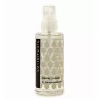 Barex Italiana Contempora Cristalli Liquidi Illuminating Serum ����� "������ ���������" ��� ���� ����� �����