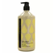 Barex Italiana Contempora Hudrating Mask Siberry and Mango Oils ����� ����������� � ������ �������� � ������ �����