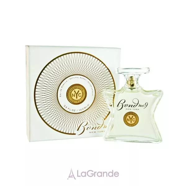 Bond No 9 Madison Soiree ��������������� ���� (������)