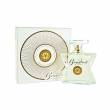 Bond No 9 Madison Soiree 100ml
