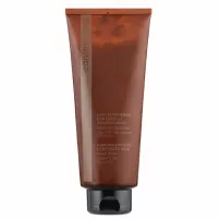 Barex Italiana Contempora Velvet Mask Argan and Seaberry Oils �������������� ����� "������� ������" � ������ ������ � ��������