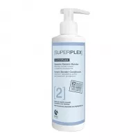 Barex Italiana Superplex Conditioner Keratin Bonder ����������� ��� ���������� � ������������� �����