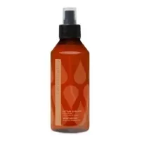 Barex Italiana Contempora Velvet Nektar Argan and Seaberry Oils ����� �������������� "������� ������" � ������ ������ � ��������