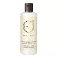 Barex Italiana Olioseta Oro Di Luce Modelling  Fluid ���������� ����� � ��������� ����� �� ������� �����