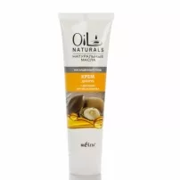 Bielita Oil Naturals Hand Cream ���� ��� ��� � ������� ������ � ������