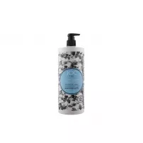 Barex Italiana Joc Cure Soothing Shampoo ������������� ������� � ���������� ������