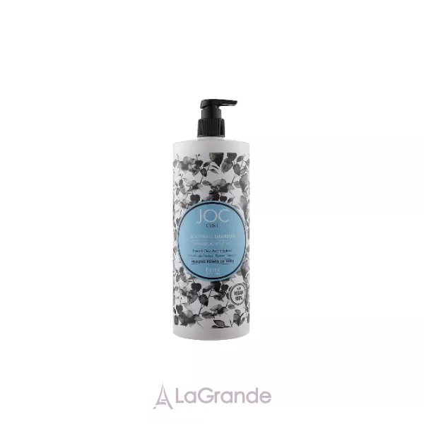 Barex Italiana Joc Cure Soothing Shampoo ������������ ������� �� ���������� ������