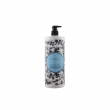 Barex Italiana Joc Cure Soothing Shampoo 250ml