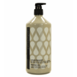 Barex Italiana Contempora Universal Shampoo For All Hair Types Seaberry and Passion Fruit Oils 1000ml