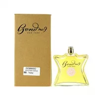 Bond No 9 Park Avenue ����������� ���� (������)