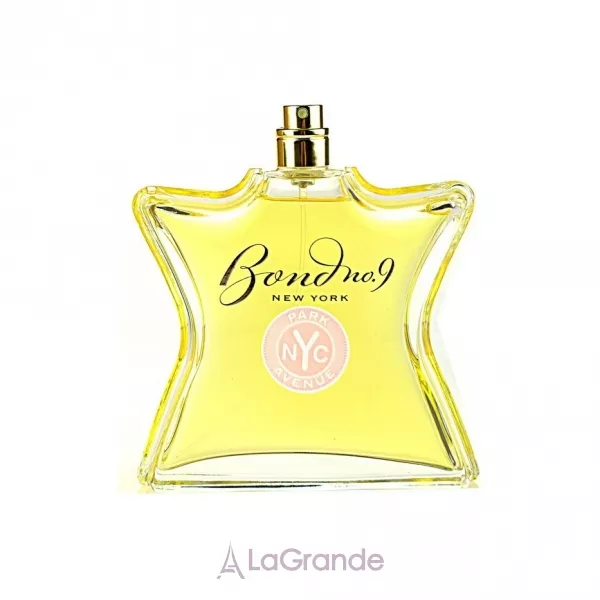 Bond No 9 Park Avenue ��������������� ���� (������)
