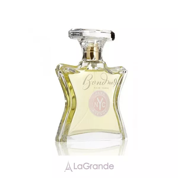 Bond No 9 Park Avenue ��������������� ���� (������)