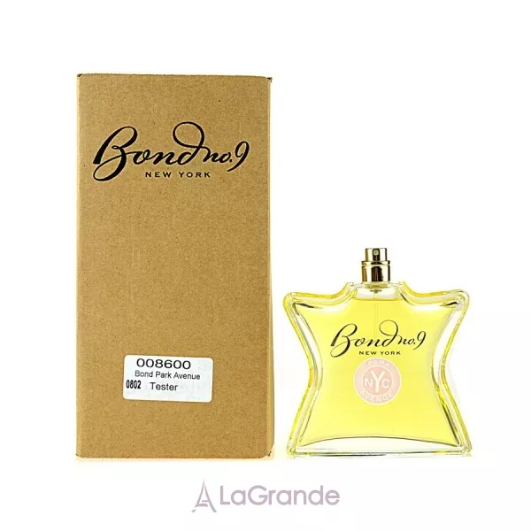 Bond No 9 Park Avenue ��������������� ���� (������)