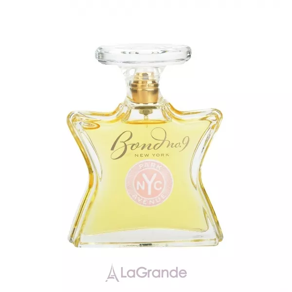 Bond No 9 Park Avenue ��������������� ���� (������)