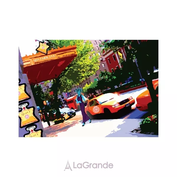 Bond No 9 Park Avenue ��������������� ���� (������)