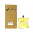 Bond No 9 Park Avenue 100ml