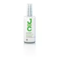Barex Italiana Joc Cure Soothing Serum ������������� ��������� � ���������� ���������, ����� � ������������