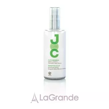 Barex Italiana Joc Cure Soothing Serum ����������� ��������� � ���������� ���������, ����� �� ������������