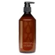 Barex Italiana Contempora Velvet Shampoo Argan and Seaberry Oils 10ml