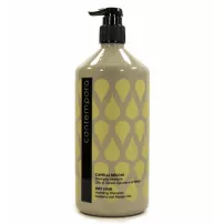 Barex Italiana Contempora Hudrating Shampoo Siberry and Mango Oils ������� ����������� � ������ �������� � ������ �����