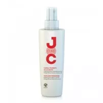 Barex Italiana Joc Cure �����-������� "����-�����"