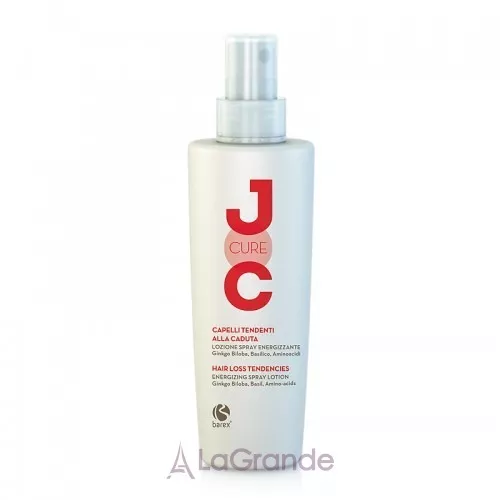 Barex Italiana Joc Cure �����-������ 