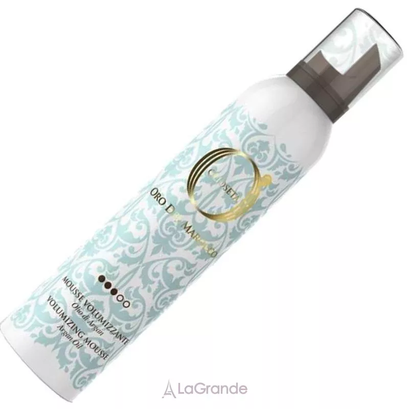 Barex Italiana Olioseta Oro del Marocco ���-��'�� � �볺� ������ 