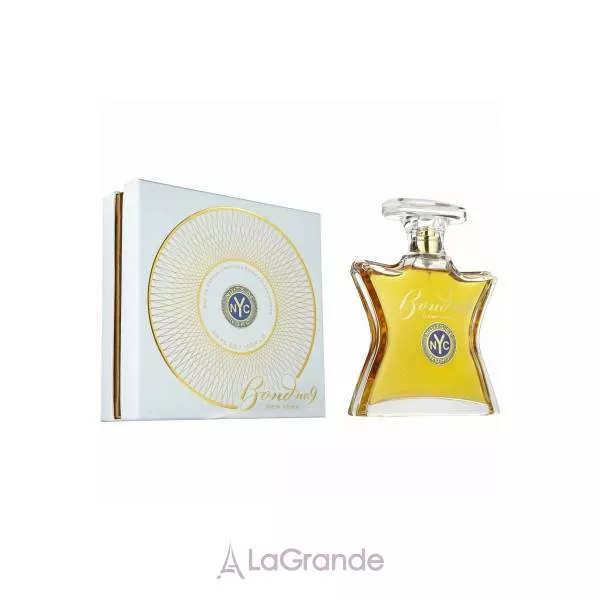 Bond No 9 Eau de Noho ��������������� ���� (������)