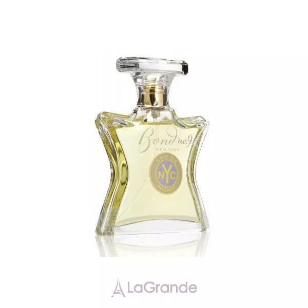 Bond No 9 Eau de Noho ��������������� ���� (������)