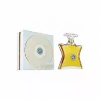 Bond No 9 Eau de Noho ��������������� ���� (������)