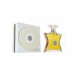 Bond No 9 Eau de Noho 100ml