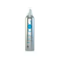 Barex Italiana Joc Style Volumizing Mousse Medium Hold ���� ��� ������ ������� ��������