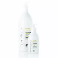 Barex  Italiana Permesse Colour Blonde Assurances Balsamo ������� ��� ����������� ����� � ���������� ������ � �����