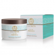 Barex Italiana Olioseta Maschera Trattante Nourishing Mask 10ml