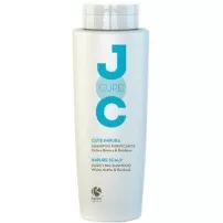 Barex Italiana Joc Cure Purifying Shampo� White Nettle & Burdock ��������� ������� ��� ������ ���� ������