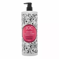 Barex Italiana Joc Care Shampoo Anti-crespo ������� ��� �������� � ����������� ����� � ������ ����� ����