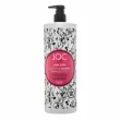 Barex Italiana Joc Care Shampoo Anti-crespo          