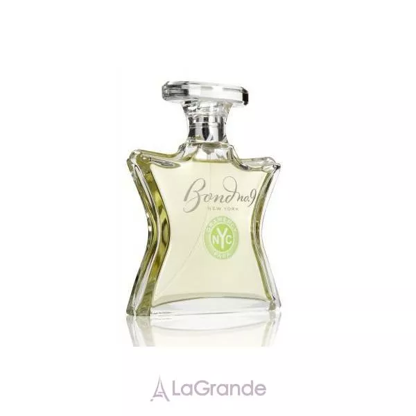 Bond No 9 Gramercy Park ����������� ���� (������ ��� ��������)
