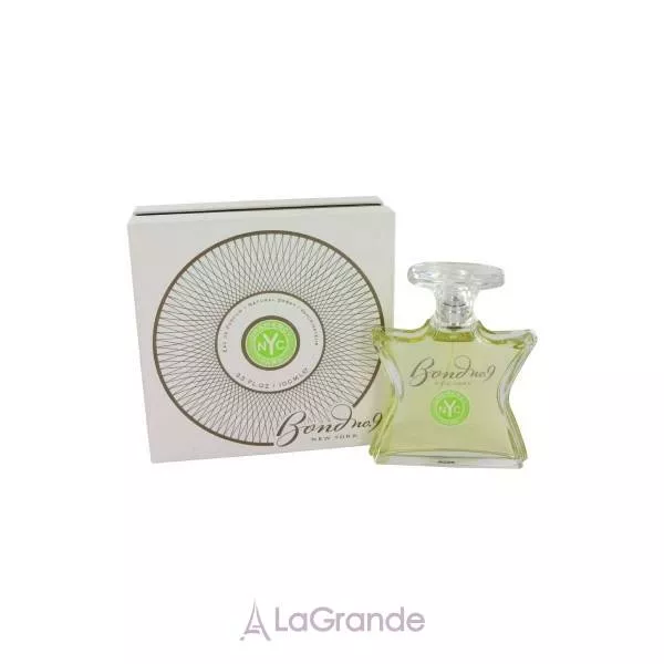 Bond No 9 Gramercy Park ����������� ���� (������ ��� ��������)